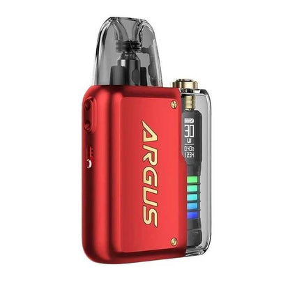 VOOPOO Argus P2 - Kit E-Cigarette 30W 1100mAh