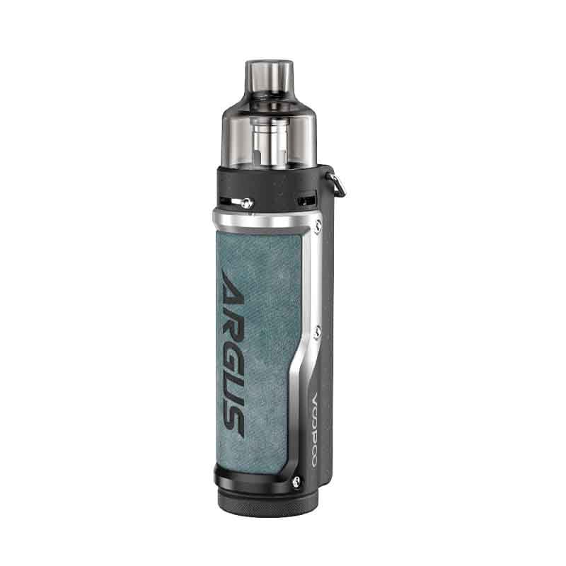 VOOPOO Argus Pro - Kit E-Cigarette 80W 3000mAh
