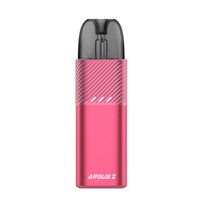 VOOPOO Argus Z - Kit E-Cigarette 17W 900mAh