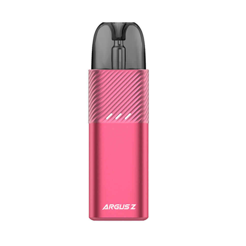 VOOPOO Argus Z - Kit E-Cigarette 17W 900mAh