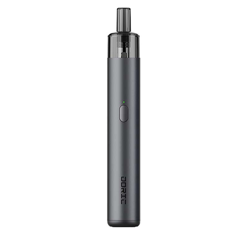 VOOPOO Doric 20 - Kit E-Cigarette 20W 1500mAh