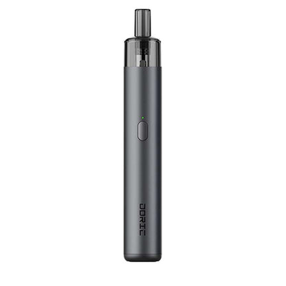 VOOPOO Doric 20 - Kit E-Cigarette 20W 1500mAh