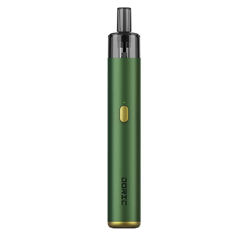 VOOPOO Doric 20 - Kit E-Cigarette 20W 1500mAh