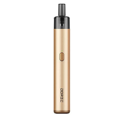 VOOPOO Doric 20 - Kit E-Cigarette 20W 1500mAh