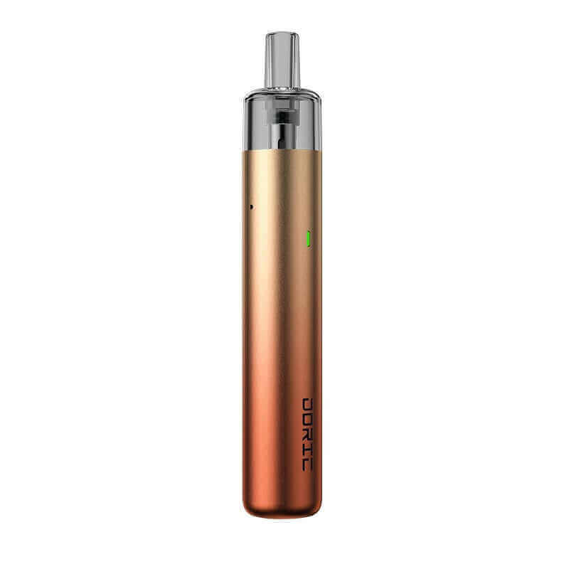 VOOPOO Doric 20 SE - Kit E-Cigarette 18W 1200mAh 2ml