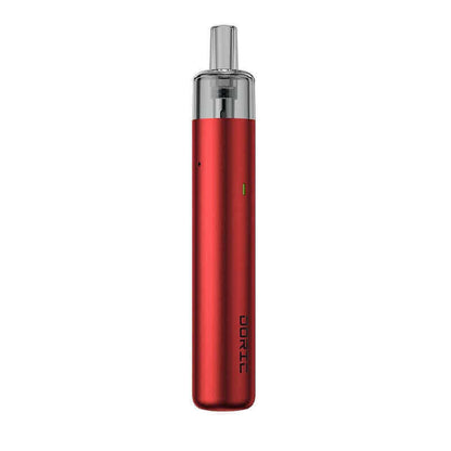 VOOPOO Doric 20 SE - Kit E-Cigarette 18W 1200mAh 2ml