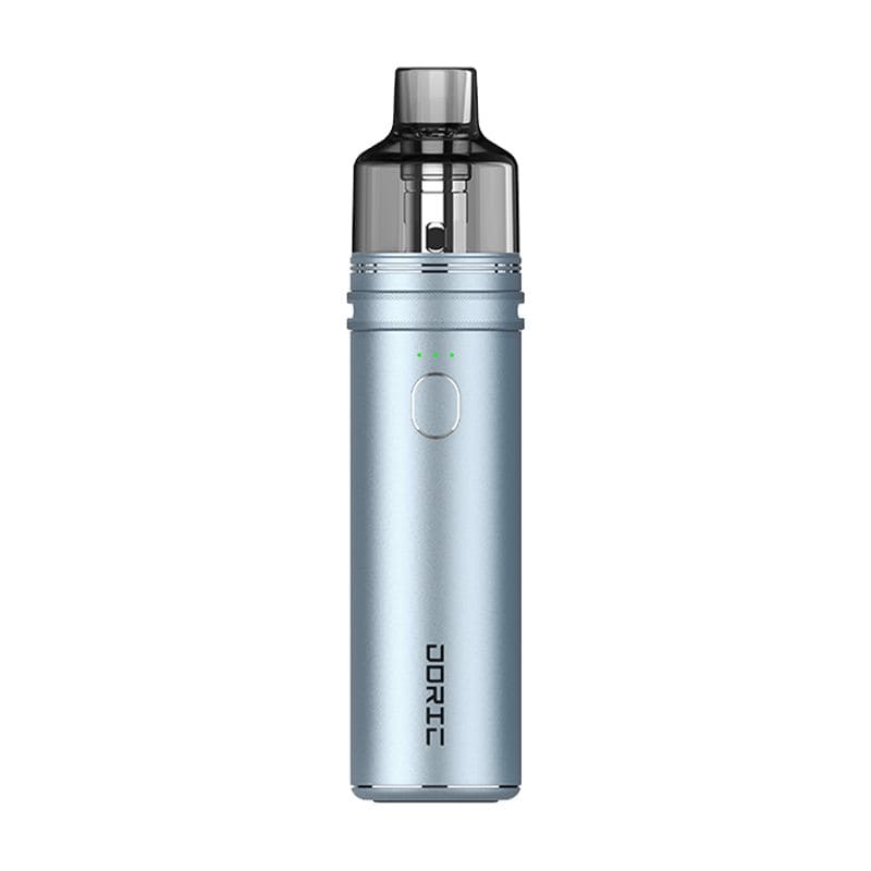 VOOPOO Doric 60 - Kit E-Cigarette 60W 2500mAh