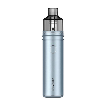 VOOPOO Doric 60 - Kit E-Cigarette 60W 2500mAh