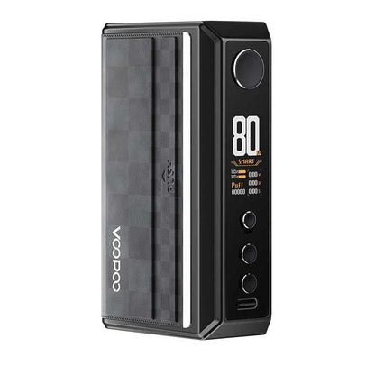 VOOPOO Drag 5 - Box Mod 177W