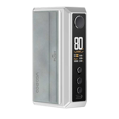 VOOPOO Drag 5 - Box Mod 177W