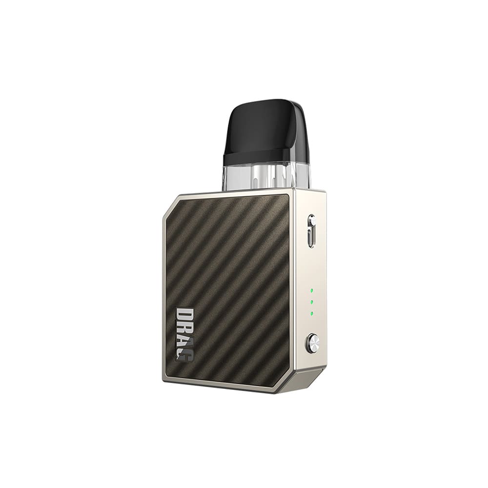 VOOPOO Drag Nano 2 - Kit E-Cigarette 20W 800mAh