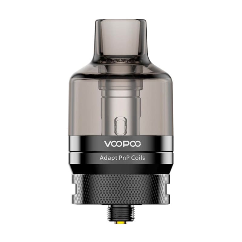 VOOPOO Drag PnP Pod Tank - Clearomiseur 4.5ml 26mm