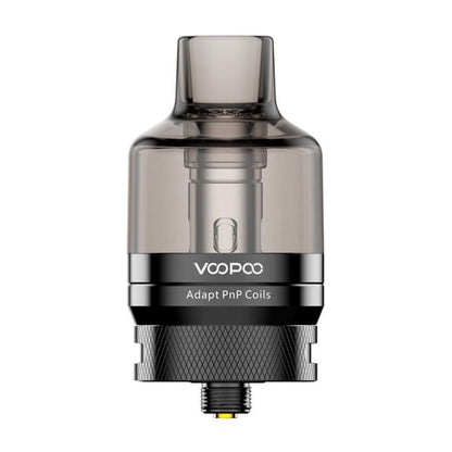 VOOPOO Drag PnP Pod Tank - Clearomiseur 4.5ml 26mm