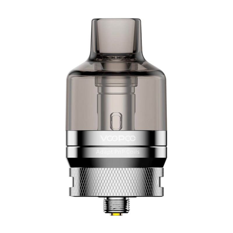 VOOPOO Drag PnP Pod Tank - Clearomiseur 4.5ml 26mm