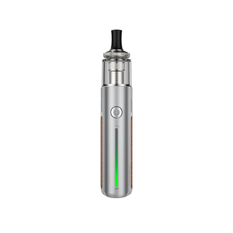VOOPOO Drag Q - Kit E-Cigarette 25W 1250mAh