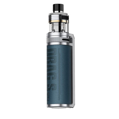 VOOPOO Drag S Pro - Kit E-Cigarette 80W 3000mAh
