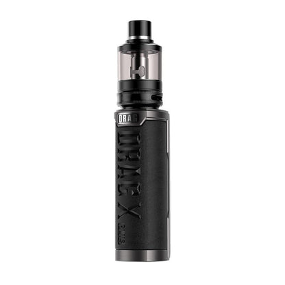 VOOPOO Drag X Plus Pro - Kit E-Cigarette 100W 5.5ml