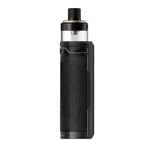 VOOPOO Drag X PnP-X - Kit E-Cigarette 80W 5ml
