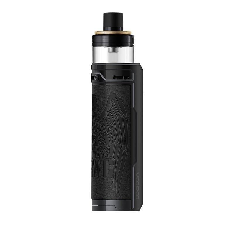 VOOPOO Drag X PnP-X - Kit E-Cigarette 80W 5ml