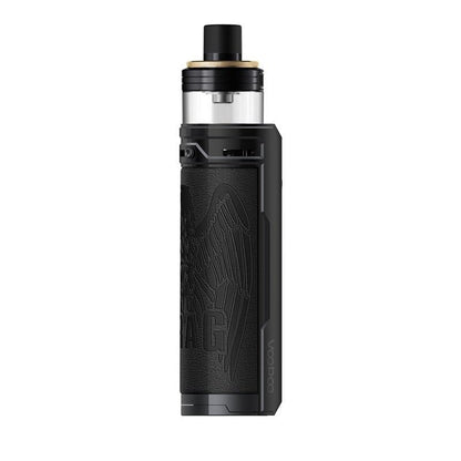 VOOPOO Drag X PnP-X - Kit E-Cigarette 80W 5ml