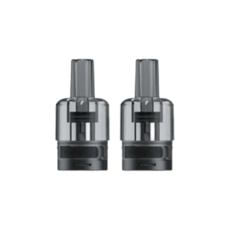 VOOPOO ITO Doric - Pack de 2 Cartouches Pod 2ml