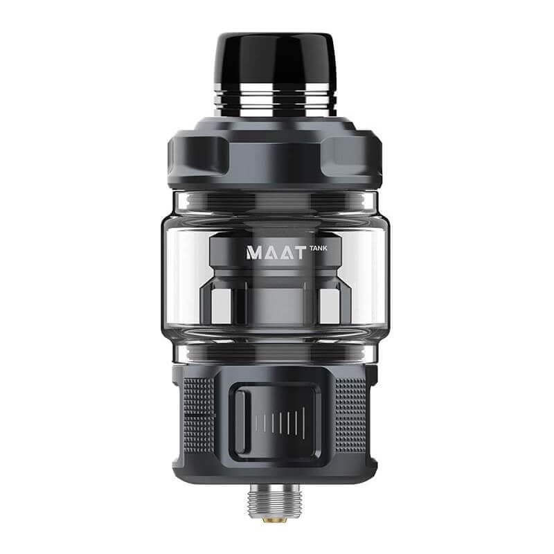 VOOPOO Maat - Clearomiseur 6.5ml 26mm