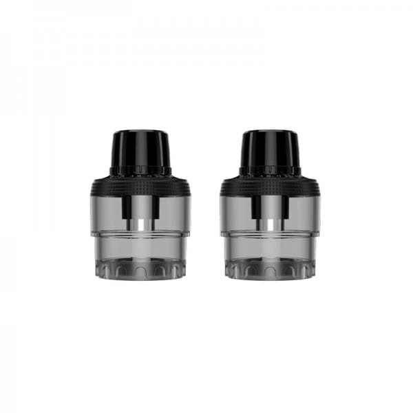 VOOPOO PnP Pod II - Pack de 2 Cartouches Pod 4.5ml