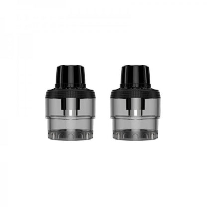 VOOPOO PnP Pod II - Pack de 2 Cartouches Pod 4.5ml