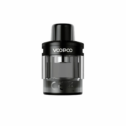 VOOPOO PnP X DTL - Pack de 2 Cartouches Pod 5ml