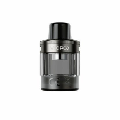 VOOPOO PnP X DTL - Pack de 2 Cartouches Pod 5ml