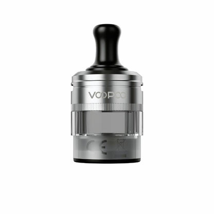 VOOPOO PnP X MTL - Pack de 2 Cartouches Pod 5ml