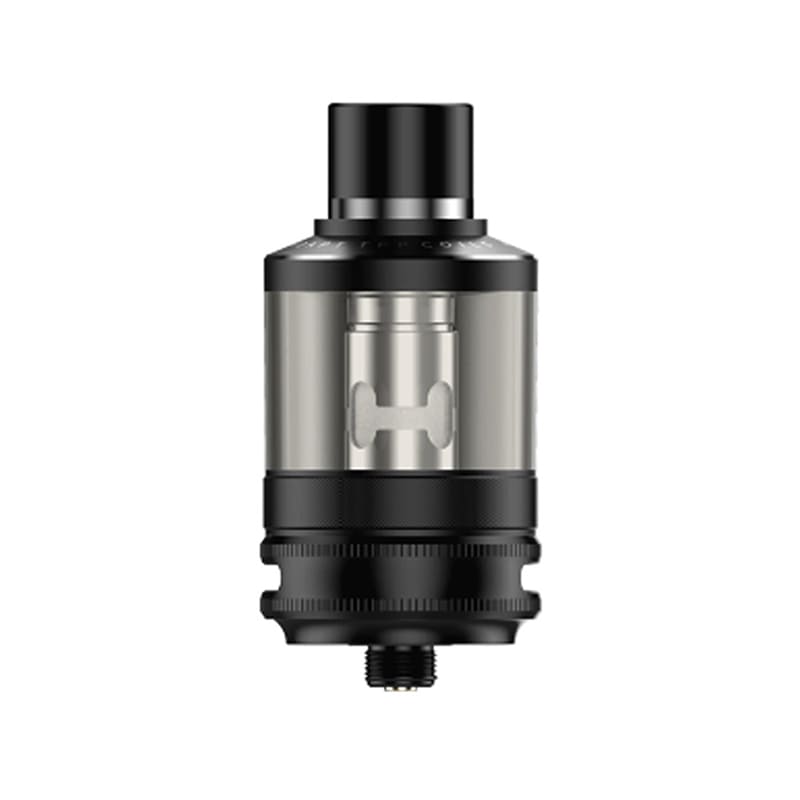 VOOPOO TPP Pod 2 - Clearomiseur 5.5ml 25mm