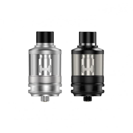 VOOPOO TPP Pod 2 - Clearomiseur 5.5ml 25mm