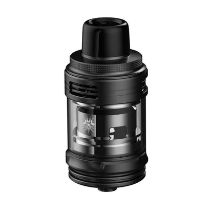 VOOPOO UForce-L - Clearomiseur 5.5ml 25.5mm