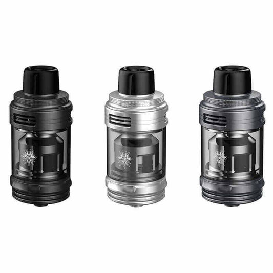 VOOPOO UForce-L - Clearomiseur 5.5ml 25.5mm