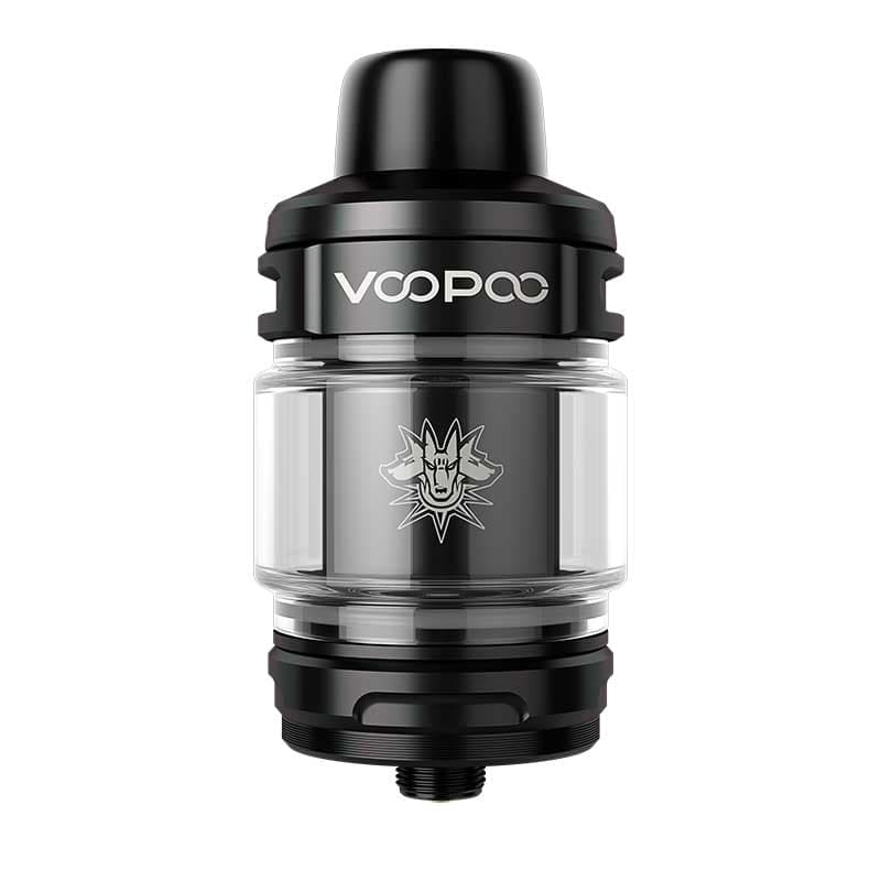 VOOPOO UForce-X - Clearomiseur 5.5ml 26mm