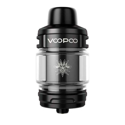 VOOPOO UForce-X - Clearomiseur 5.5ml 26mm