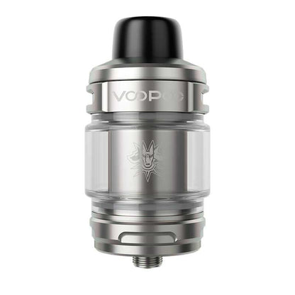 VOOPOO UForce-X - Clearomiseur 5.5ml 26mm