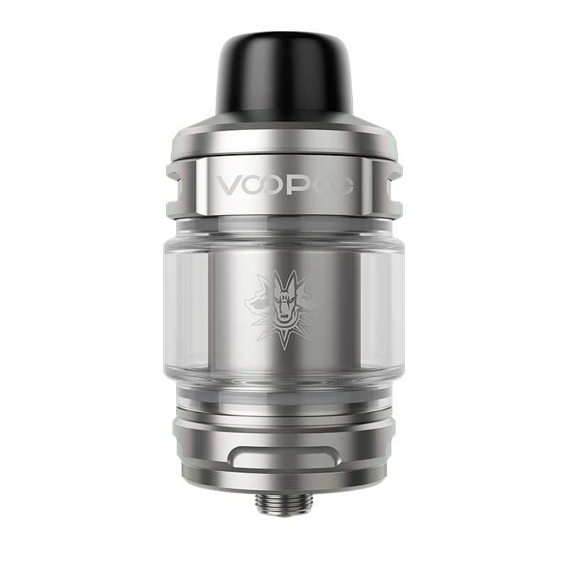 VOOPOO UForce-X - Clearomiseur 5.5ml 26mm