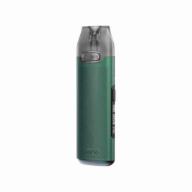 VOOPOO V Thru Pro - Kit E-Cigarette 25W 900mAh