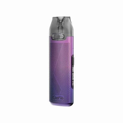 VOOPOO V Thru Pro - Kit E-Cigarette 25W 900mAh