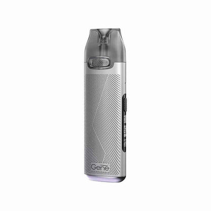 VOOPOO V Thru Pro - Kit E-Cigarette 25W 900mAh