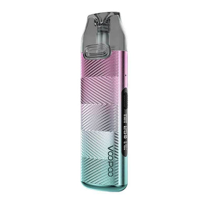 VOOPOO V.Thru Pro Eternity Edition - Kit E-Cigarette 25W 900mAh