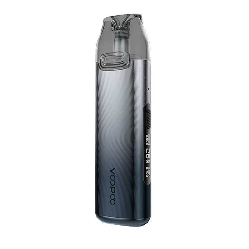 VOOPOO V.Thru Pro Eternity Edition - Kit E-Cigarette 25W 900mAh