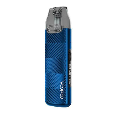 VOOPOO V.Thru Pro Eternity Edition - Kit E-Cigarette 25W 900mAh