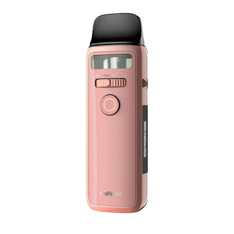 VOOPOO Vinci 3 - Kit E-Cigarette 50W 1800mAh 4ml