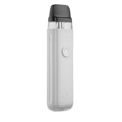 VOOPOO Vinci Q - Kit E-Cigarette 15W 900mAh