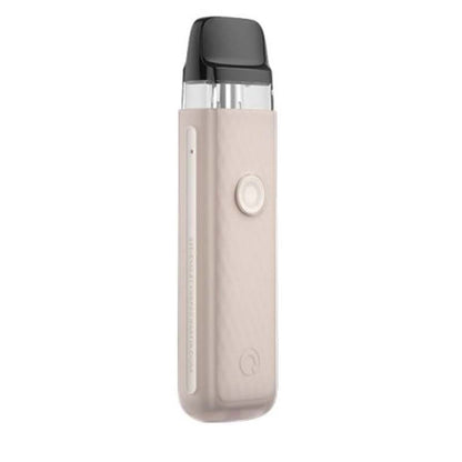 VOOPOO Vinci Q - Kit E-Cigarette 15W 900mAh
