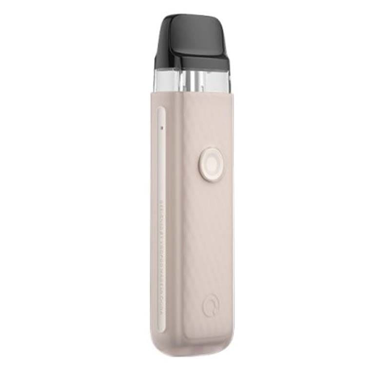 VOOPOO Vinci Q - Kit E-Cigarette 15W 900mAh