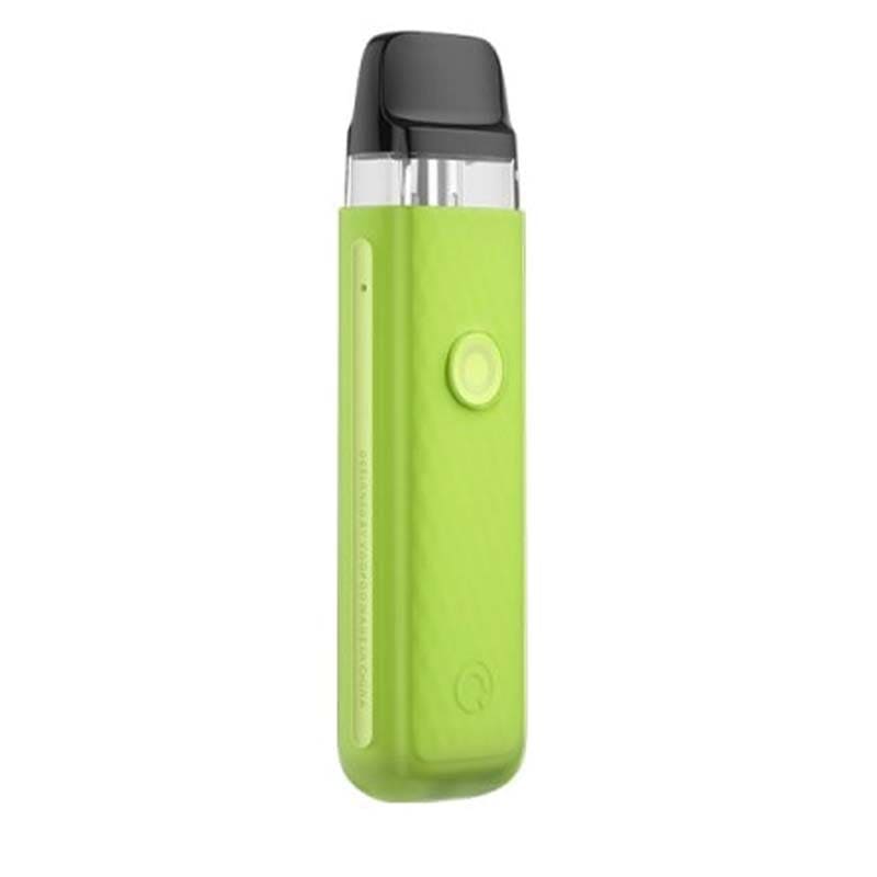 VOOPOO Vinci Q - Kit E-Cigarette 15W 900mAh
